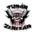 Turn Zenekar
