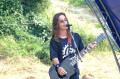 n mg nyron koncert kzben