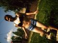 Awenin
