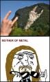 Haha!