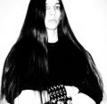 Axelior