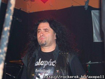 Jzsi 