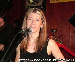 n, H.Bszrnmny, Koncert