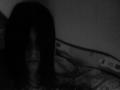 Axydead