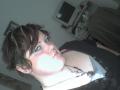 DSC00728