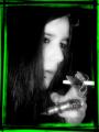 Ayhn4r