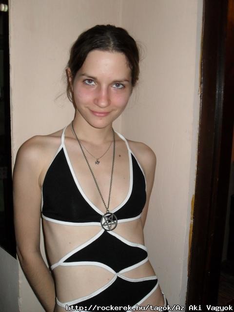 Kicsit kiltztem 2009. Kzkvnatra