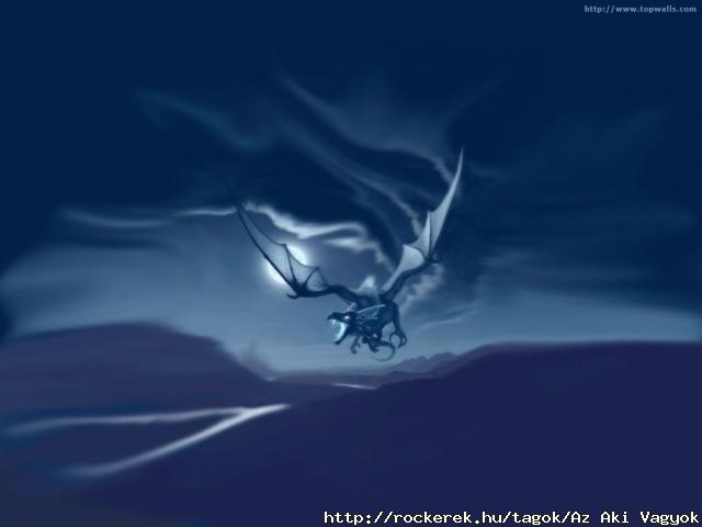 1155262649_ightDragon