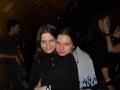 Mkyval Rocktogonban