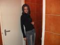 Mert mirt ne?