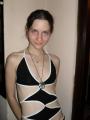 Kicsit kiltztem 2009. Kzkvnatra