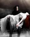 goth