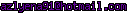 msn