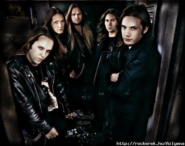children_of_bodom