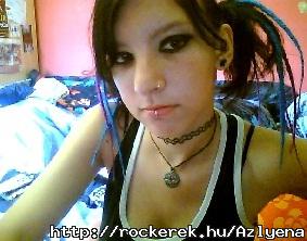 rasztaa :P
