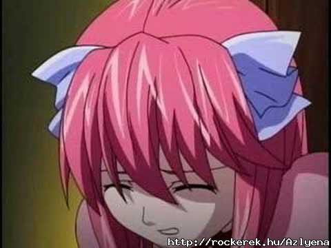 Nyuuu