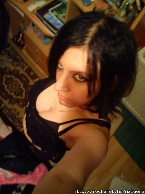 DSC00132
