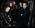 children_of_bodom