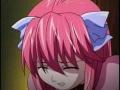Nyuuu