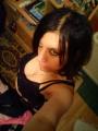 DSC00132