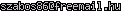 msn