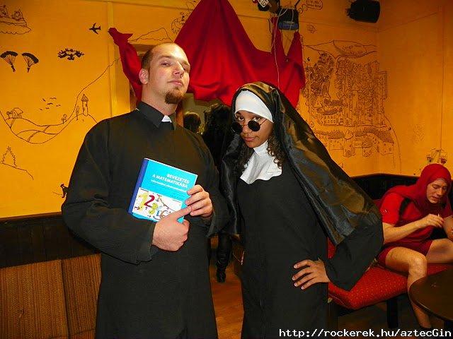 Biblival a kezemben