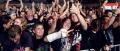 Tiszta hlye aki nem normlis \m/