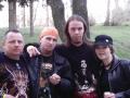 2010.03.20.Tatabnya-Metl fesztivl