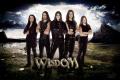 wisdom-20110901-promo-03