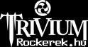 trivium