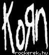 CAM09M7P