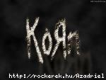 imagesqqqq