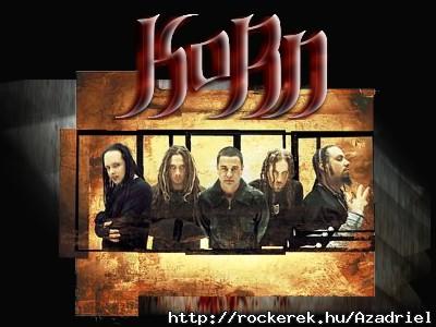 index-Korn