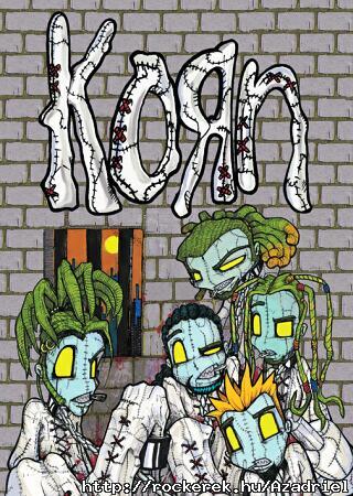 korn-asylum-wall-5000409