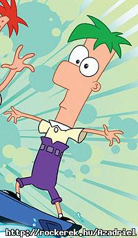 200px-Ferb_Fletcher