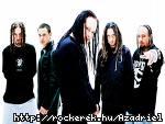 Korn