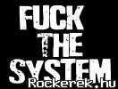 fuck