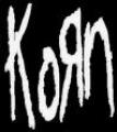 CAM09M7P