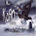 korn_coming_undone_prcds