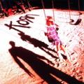 korn_korn