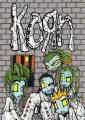 korn-asylum-wall-5000409