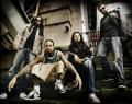 korn-band