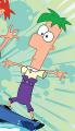 200px-Ferb_Fletcher