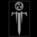 imagesc