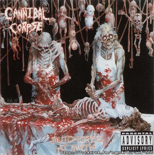 Death