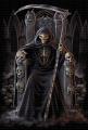 reaper