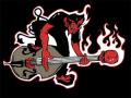 Rockabilly_Magazine_Tee_Design_by_nikscarlett