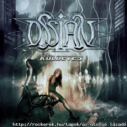 ossian-kuldetes-cover-2008