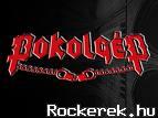 pokolgp