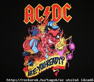 ac-dc-are-you-ready-FC